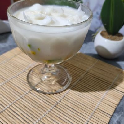 Langkah 6