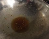 Foto langkah ke 8 dari resep Vietnamese Chicken Wing.
