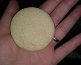 Foto del paso 4 de la receta: Galletitas dulces y fácil