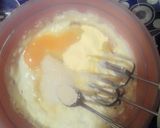 Foto langkah ke 1 dari resep Terang bulan Spesial KW Holand.