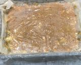 Foto del paso 13 de la receta: Pastela marroquí