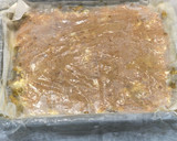 Foto del paso 13 de la receta: Pastela marroquí