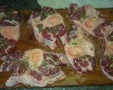 Foto del paso 2 de la receta: Osobuco de ternera