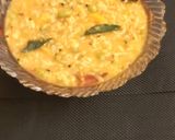 A picture of step 6 of Dal Khichdi.