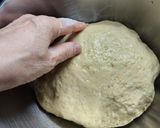 Foto del paso 8 de la receta: Galletitas de mermelada