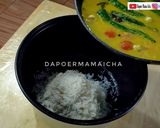 Foto langkah ke 2 dari resep Chicken Briyani (Nasi Briyani Ayam).