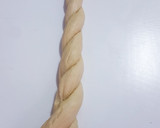 Foto del paso 5 de la receta: Pan de Mona