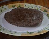 A picture of step 4 of Beef Heart in Its Sauce.
