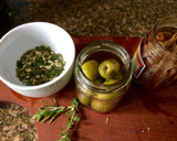 Foto del paso 7 de la receta: Aceitunas mendocinas para copetín
