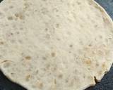 Pooran Podi From Leftover Dal recipe step 8 photo