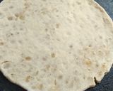 A picture of step 8 of Pooran Podi From Leftover Dal.