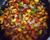 A picture of step 3 of Gizdodo.