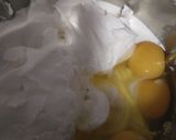 Foto del paso 2 de la receta: Tarta de queso "La Viña" (Thermomix)