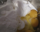 Foto del paso 2 de la receta: Tarta de queso "La Viña" (Thermomix)