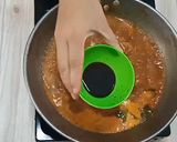 Foto langkah ke 14 dari resep Chicken Hot Wings.
