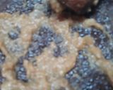 Foto langkah ke 2 dari resep Tahu Susu Homemade.