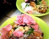 Foto langkah ke 4 dari resep #14 Soto Padang.