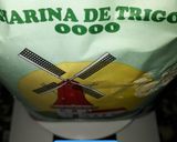 Foto del paso 2 de la receta: Panqueques crepes de primera