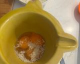 Foto del paso 2 de la receta: Pasta a la carbonara