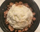 บิงซู วิธีทำสูตร 5 รูป