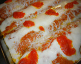 Foto del paso 10 de la receta: ¡¡¡CANELONES!!!🍅