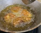 Foto langkah ke 3 dari resep Ayam Goreng Ketumbar.