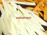 تشاينيز فودر
