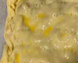 Foto del paso 5 de la receta: Empanada de Calamares