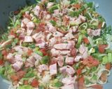 Foto del paso 3 de la receta: Cazuela O Guiso de mondongo