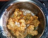 A picture of step 2 of Gobi65.