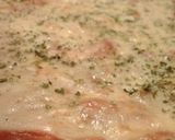 Foto del paso 11 de la receta: Pizza o pizzeta casera 🍕