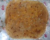 Foto del paso 9 de la receta: Roles de canela👀