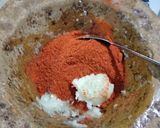 ઓલપર્પઝ ગાર્લિક ડ્રાય ચટણી (Allpurpose Garlic Dry Chutney Recipe In Gujarati) રેસીપી સ્ટેપ4ફોટો