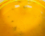 Foto langkah ke 4 dari resep Jamu Kunyit asem jahe lengkuas.