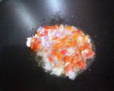 Foto langkah ke 1 dari resep Tumis Pare Peda Pedas.