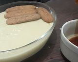 Foto do passo 5 de Pavê Tradicional