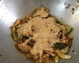 કારેલા ડુંગળી નું શાક (Karela Dungri Shak Recipe In Gujarati) રેસીપી સ્ટેપ4ફોટો