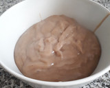Foto del paso 11 de la receta: Tortell de Coca de Llavaneres Vega