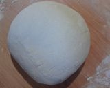 Foto del paso 4 de la receta: Pan ciabatta