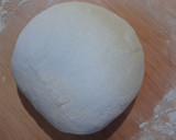 Foto del paso 4 de la receta: Pan ciabatta