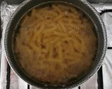Foto del paso 2 de la receta: Fideos con Carne