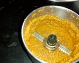 A picture of step 2 of Aloo Parwal ki Kalonji.