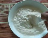 Foto langkah ke 3 dari resep Roti Goreng Crunchy.