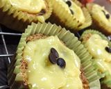 Minden mentes répás cupcake recept fázis 7 fotója