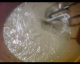 Foto langkah ke 2 dari resep Cupcake.