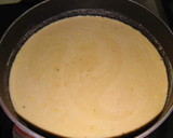 கீழக்கரை  டொதல் ரெசிபி ஸ்டேப் 7 புகைப்படம்