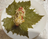 Foto del paso 8 de la receta: Niñitos envueltos