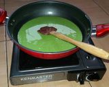 Foto langkah ke 5 dari resep Cendol Bandung.