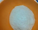 Foto langkah ke 3 dari resep Coffe Bun.