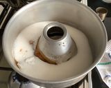 Foto del paso 1 de la receta: Budín de pan